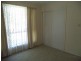 12 Dalzell Crescent, Darling Heights QLD 4350