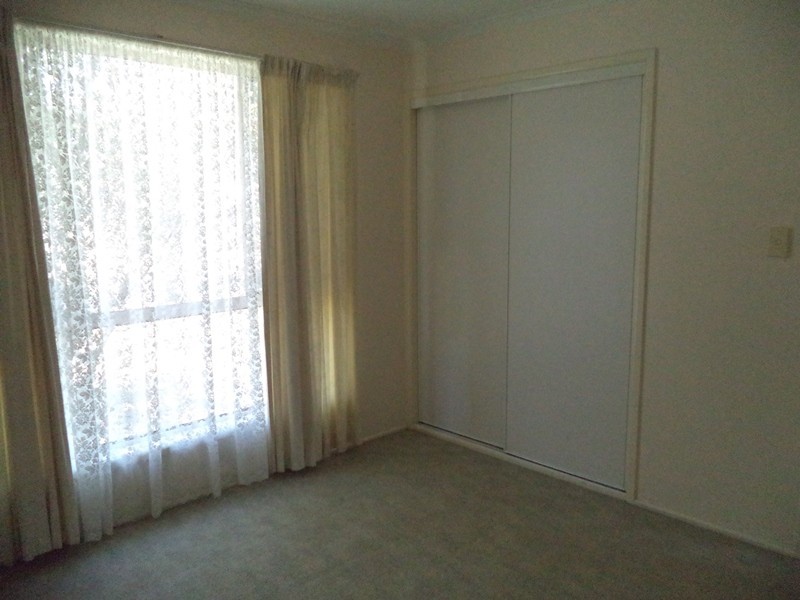 12 Dalzell Crescent, Darling Heights QLD 4350