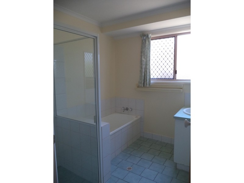 12 Dalzell Crescent, Darling Heights QLD 4350
