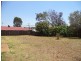 12 Dalzell Crescent, Darling Heights QLD 4350