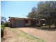 12 Dalzell Crescent, Darling Heights QLD 4350
