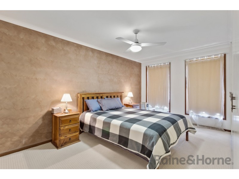 15/8 Ipswich Street, East Toowoomba QLD 4350