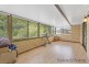 15/8 Ipswich Street, East Toowoomba QLD 4350