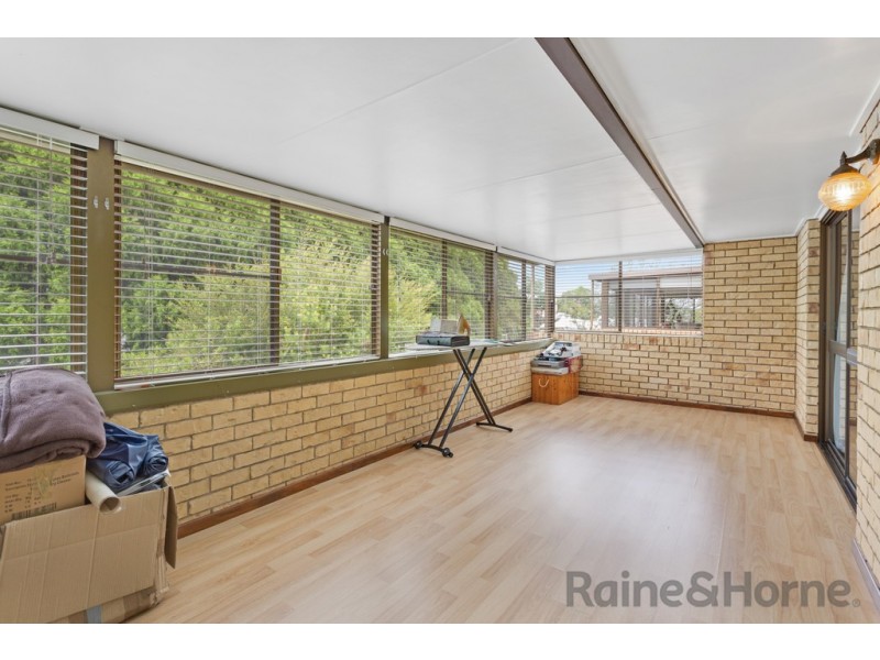 15/8 Ipswich Street, East Toowoomba QLD 4350