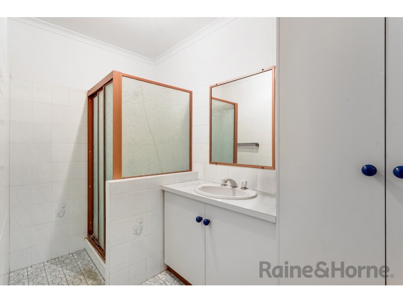 15/8 Ipswich Street, East Toowoomba QLD 4350