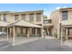 15/8 Ipswich Street, East Toowoomba QLD 4350