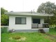 86 Long Street, Toowoomba QLD 4350