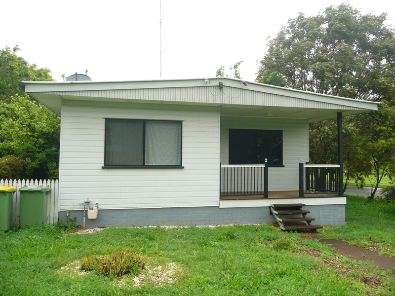 86 Long Street, Toowoomba QLD 4350