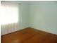 86 Long Street, Toowoomba QLD 4350