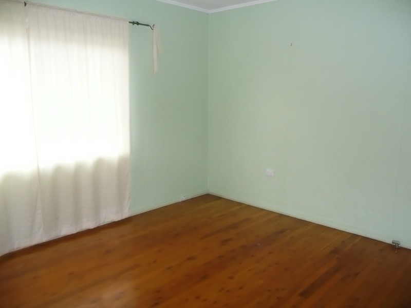 86 Long Street, Toowoomba QLD 4350