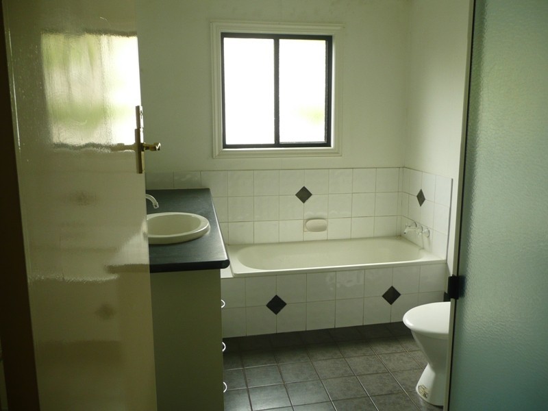 86 Long Street, Toowoomba QLD 4350
