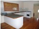 86 Long Street, Toowoomba QLD 4350