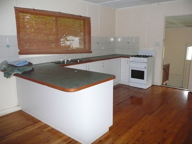 86 Long Street, Toowoomba QLD 4350