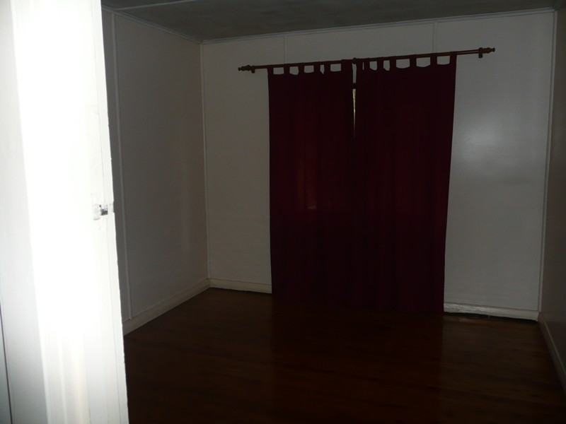 86 Long Street, Toowoomba QLD 4350