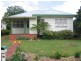 94 Curzon Street, East Toowoomba QLD 4350