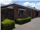 3/9a Albert Street, Newtown QLD 4350