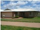 579 Hume Street, Toowoomba QLD 4350