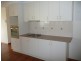 579 Hume Street, Toowoomba QLD 4350