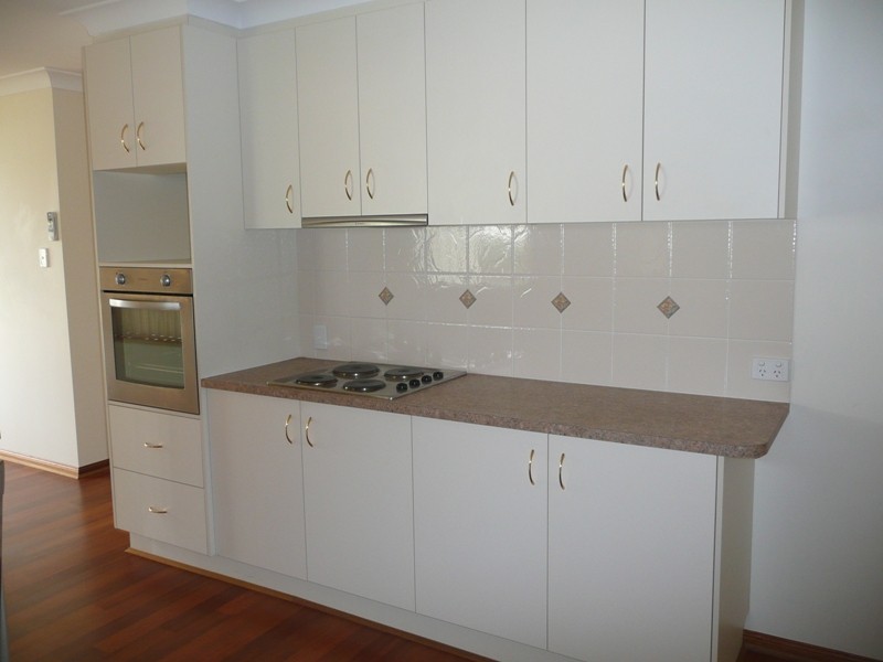 579 Hume Street, Toowoomba QLD 4350