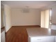 579 Hume Street, Toowoomba QLD 4350