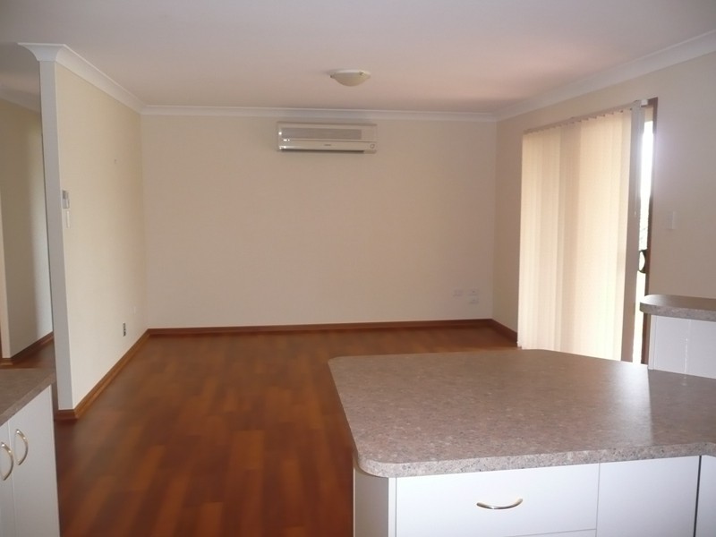579 Hume Street, Toowoomba QLD 4350