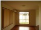 579 Hume Street, Toowoomba QLD 4350