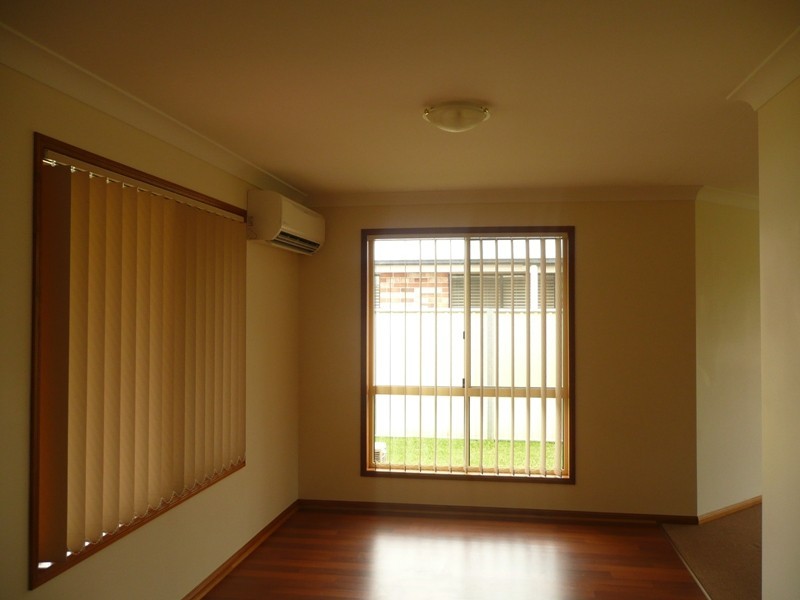 579 Hume Street, Toowoomba QLD 4350