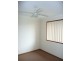 579 Hume Street, Toowoomba QLD 4350