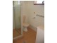 579 Hume Street, Toowoomba QLD 4350