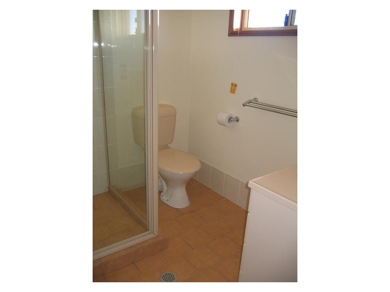 579 Hume Street, Toowoomba QLD 4350