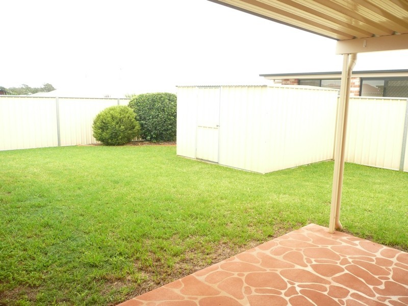 579 Hume Street, Toowoomba QLD 4350