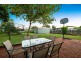 26 Loveday Street, Rangeville QLD 4350