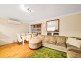 26 Loveday Street, Rangeville QLD 4350