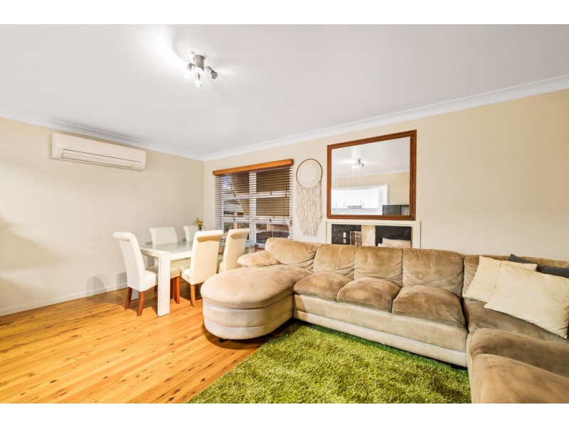 26 Loveday Street, Rangeville QLD 4350
