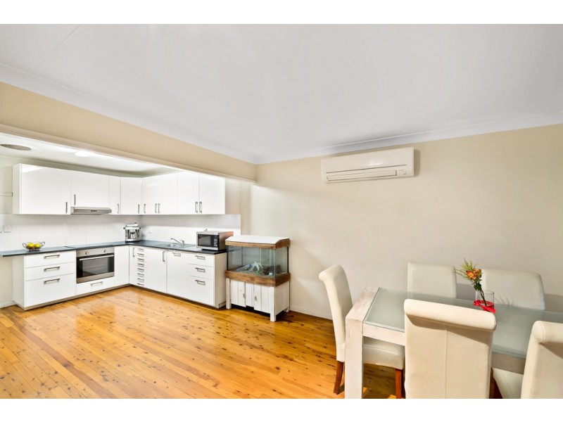 26 Loveday Street, Rangeville QLD 4350