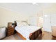 26 Loveday Street, Rangeville QLD 4350