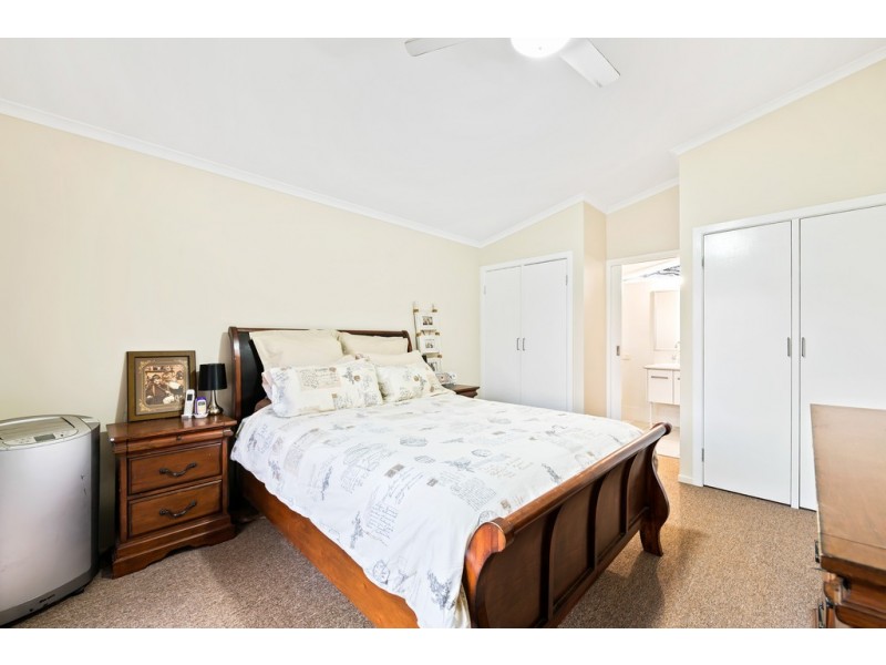 26 Loveday Street, Rangeville QLD 4350