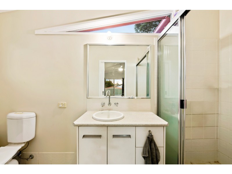 26 Loveday Street, Rangeville QLD 4350