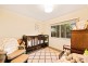 26 Loveday Street, Rangeville QLD 4350