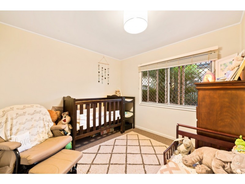 26 Loveday Street, Rangeville QLD 4350