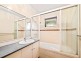 26 Loveday Street, Rangeville QLD 4350