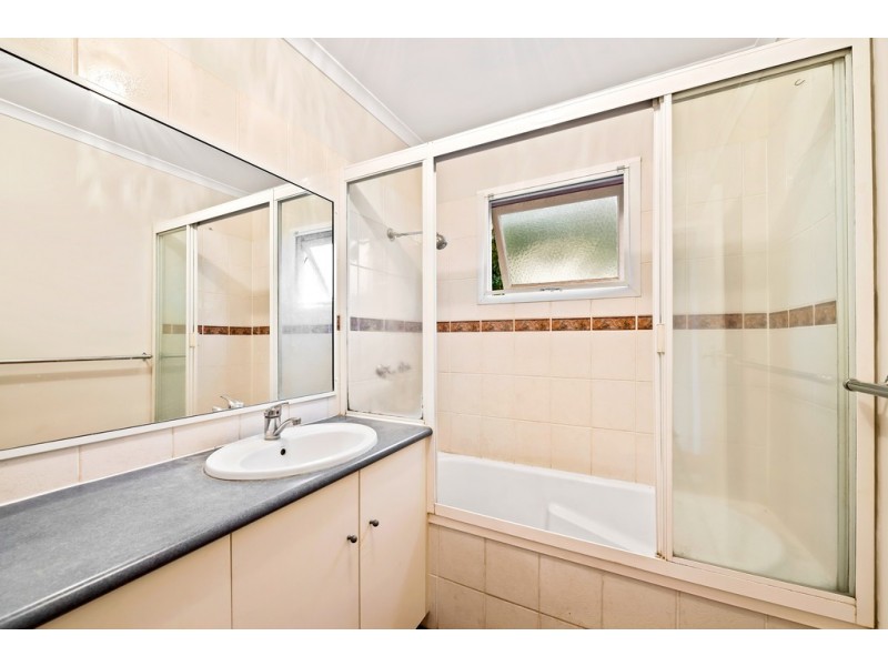 26 Loveday Street, Rangeville QLD 4350