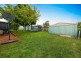 26 Loveday Street, Rangeville QLD 4350