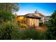 26 Loveday Street, Rangeville QLD 4350