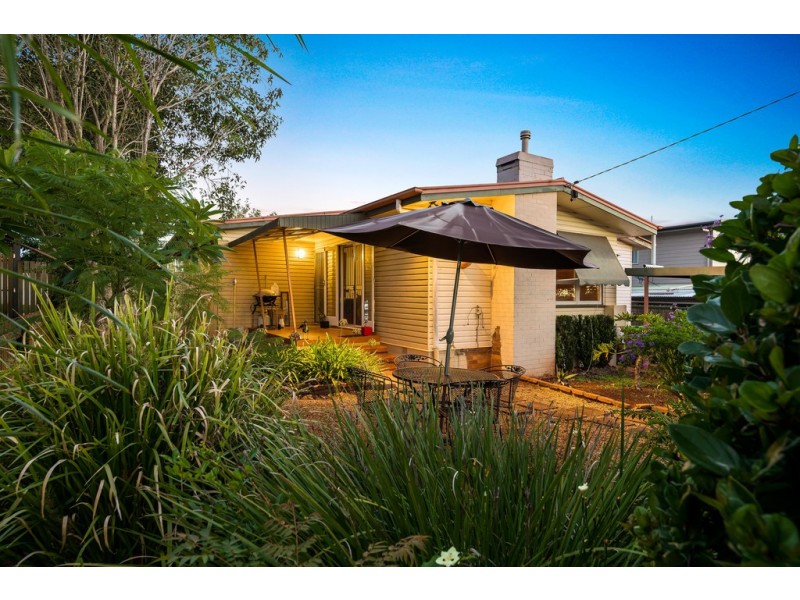 26 Loveday Street, Rangeville QLD 4350