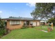 14 Mott Crescent, Rockville QLD 4350