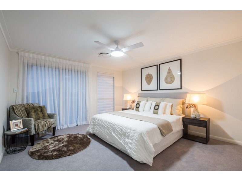 482 Mackenzie Street, Middle Ridge QLD 4350