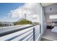 482 Mackenzie Street, Middle Ridge QLD 4350