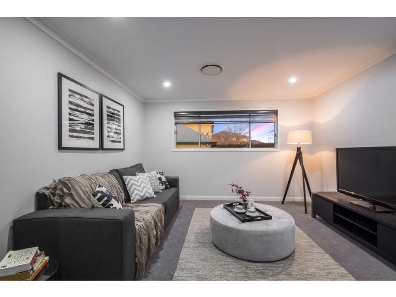 482 Mackenzie Street, Middle Ridge QLD 4350