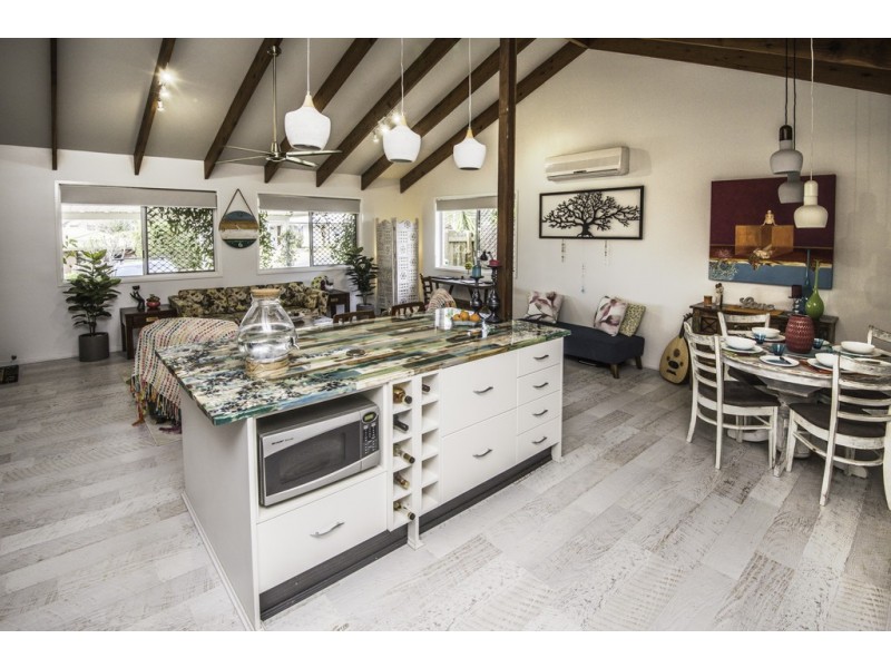 11 Moselle Court, Wilsonton Heights QLD 4350